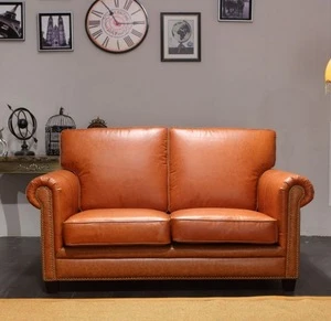 germany living room leather sofa,sofa set living room furniture,latest living room sofa design 193#