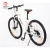 Import GFD Mtb downhill bikes for sale mens bikes mountain bicycle from China
