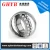 Import GHYB China bearing manufacturer 22336 CA Spherical Roller chinese Bearings from China