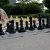 Import Giant Chess Game Kids Family Game Huge 6X5.5F Indoor Outdoor Yard Lawn Game Toy from China