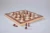 Import GIBBON amazon top seller  kids toys chess games, New Products kids toys cwooden chess set from China