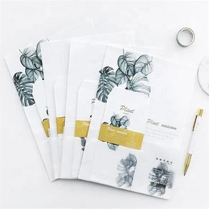 Gift Card Envelope Custom Printing Envelope For Wedding Invitations,  Mini Gift Envelope , paper envelope