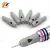 Import Gilt Tattoo 100 Pieces/Bag Eyebrow Needles Plastic  Membrane Tattoo Needle Cartridges from China