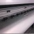 Import GK18 1.8m 6ft 6feet 70in outdoor printer car sticker Sign banner XP600 Manufacturer printing machine from China