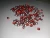 Import Glass Beads only/ Reflector / Glass Beads Panel / glass beads reflector for road stud from China
