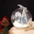 Import Glass Christmas Ball Ornament Christmas Tree Balls Decorative Baubles from China