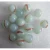 Import glass marble, toy glass marbles,hand made glass marble from China