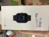 Global Amazfit Bip U/Pro Smartwatch 5 ATM Colorful Display Water Resistant Blood Oxygen Monitor Sport Tracking Watch Amazfit Bip