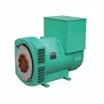 Global Warranty Alternative Energy Generators AC 20kW Alternator
