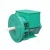 Import Global Warranty Alternative Energy Generators AC 20kW Alternator from China