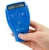 Import GM200A Film/Coating Thickness Gauge ,Digital Coating Thickness Gauge,Car Painting Thickness Gauge Gm200 from China