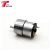 Import GM37-520TB 6v electric dc gear motor for instrument and equipment from China