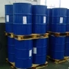 Pure 100% Refined Fish Oil GMP Certified