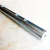 Import Go kart 1040mm length rear wheel axle shaft from China