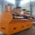 Import gold /silver/ zinc/ nickel/tungsten lead ore flotation machine from China professional manufacturer from China