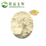 Gold Standard Nutrition Supplement whey protein powder isolate in bulk
