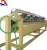 Import Gold Supplier Automatic Tarpaulin Making Machine/Multi Head High Frequency Tarpaulin Sealing Equipment from China