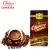Import Gold Supplier For High Quality Bulk 3 In1 Instant Coffee Powder OEM Factory Price from China