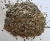 Import Golden Raw Vermiculite Flake expansion 6.5times min from China