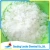 Import Good Compatibility with Other Water-based Resin, Solid Acrylic Resin for Coatings from China