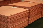 GOOD  Grade and Premium Grade Copper Cathode