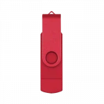 Good Looking usb 3.0 64gb flash drive micro multi function usb flash drive 16gb swivel usb flash drive pendrive 32gb