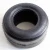 Import Good price 10x4.5-5  rubber tires for Go kart from China