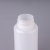 Import Good Price 500ml Wide Neck Plastic PP Reagent Bottle for Laboratory from China