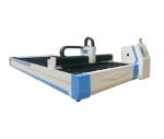 Good Price Fiber Carbon Laser Cutter Cnc Laser Cutting Machine for Metal cutting