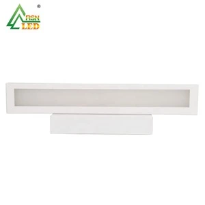 Good Price High Quality bathroom mirror cabinet with light 20w