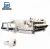 Import Good Price Kitchen Towel Paper Making Machine and Toilet Tissue Paper Production Line For Sale from China