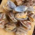 Import Good Price New Season Clam Frozen Clam Meat With Shell from China