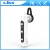 Import Good price of headphones earphone super mini &amp micro earphone in-ear made in China from China