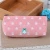 Import Good price of pencil bag with zip With Good Service from China