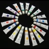 Good price of sale wholesale colorful 18 color acrylic paint for kids diy drawing