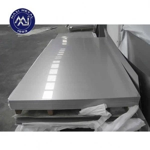 Good price ROHS standard SUS304 2mm thickness ANN,1/4H,1/2H,3/4H,H hardness approved sus 304 shim stainless steel sheet