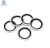 Import Good price SS304 M6 Sealing Washer from China