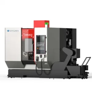 Good Price Sumore Vertical Vmc CNC Milling Machine 5 Axis CNC Machining Center with CE