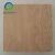 Import Good Price timber wood furniture door lumber plywood pine from China