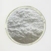 Good price Vitamin D3/K2 powder pharmaceutical grade raw material