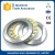 Import Good Property Thrust Roller Bearing 81208 from China