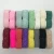 Import Good Quality 16 Colors 3/4&quot; Lace Elastic Ribbon Gift Webbing Nylon Lace Trim for Hair Tie DIY Headband Garment Sewing Decoration from China
