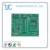 Import Good Quality Aluminum PCB Boards Manufacturer from China
