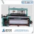 Import Good quality automatic weaving loom/machine with steel wire mesh from China