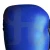 Import Good quality Boxing Gloves PU leather customized Boxing Gloves with personalized logo from Pakistan
