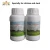 Import Good quality dairy feed supplement benefit health productses chicken weight gain from China