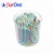 Import Good Quality Dental Disposable Air Water Syringe Tips  3-way Tips Sani Tips from China