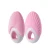 Import Good Quality Factory Directly Pink &amp;Red&amp;Blue color rechargeable multipurpose oscillation ultra cleansing facial cleansing brush/ from China