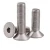 Import Good Quality Factory Directly Sale Fasteners Allen Bolts from China