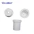 Import Good quality faucet ceramic disc/oil valve from China